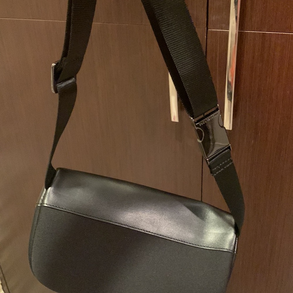 Fanny Pack - image 2